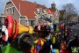 Thumbs/tn_Grote optocht 2017 153.jpg